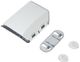 Whirlpool® Produce Preserver Starter Kit-1