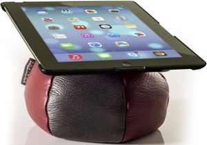 Click to view more images of the product.