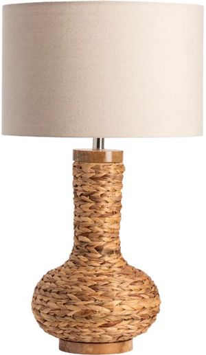 Click to view more images of the product.