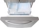 LG 21.8 Cu. Ft. Stainless Steel French Door Refrigerator-5