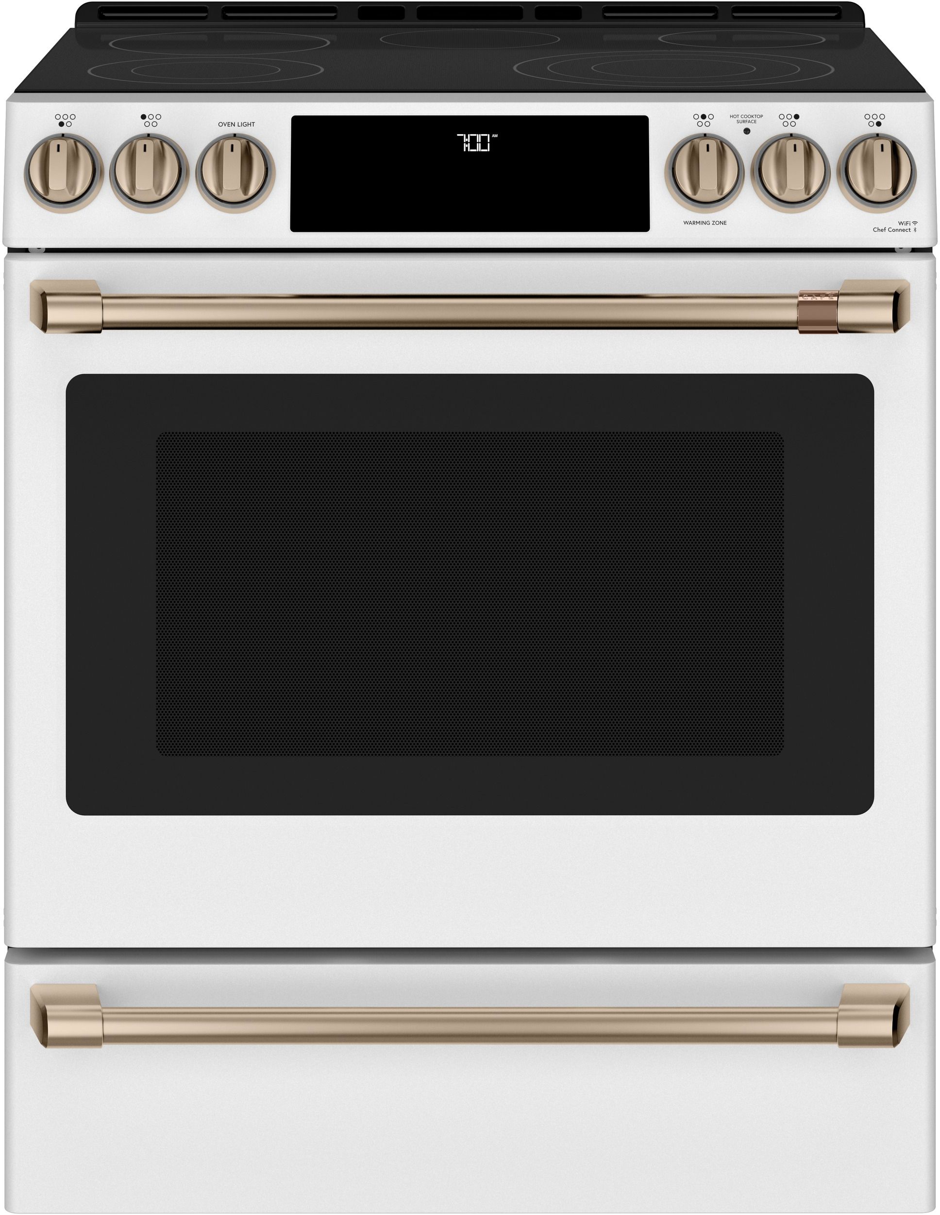 Wholesale Electric Ranges Appliance Distributors Unlimited USA