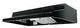 Air King AV Series 30" Under Cabinet Range Hood-0