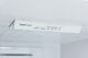 Frigidaire® 24" 11.51 Cu. Ft. Fingerprint-Resistant Stainless Steel Look Bottom Freezer Refrigerator-3