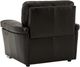 Palliser® Furniture Customizable Alaska Power Recliner with Power Headrest-3