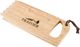 Traeger® Wooden Grill Grate Scrape-2