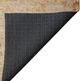 Dalyn™ Rug Company Burano Copper 5'x8' Style 1 Area Rug-2