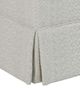Fairfield® Customizable Benchmade Square Ottoman-1