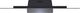 LG C5 Series 65'' 4K Ultra HD OLED evo AI Smart TV-4
