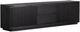 Four Hands Warby Worn Black Media Console-0