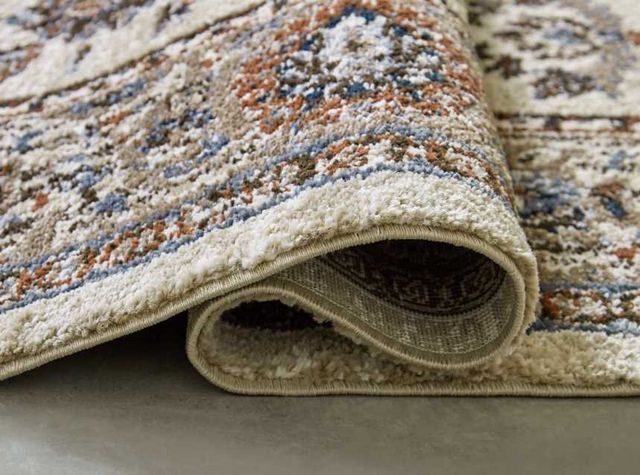 Signature Design by Ashley® Beritham 8'x10' Area Rug-1