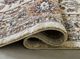 Signature Design by Ashley® Beritham 8'x10' Area Rug-1