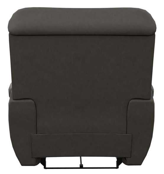 La-Z-Boy® Joshua Ash Manual Wall Recliner-3