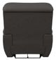 La-Z-Boy® Joshua Ash Manual Wall Recliner-3