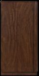 Signature Design by Ashley® Dilenno Dark Brown Dresser-2