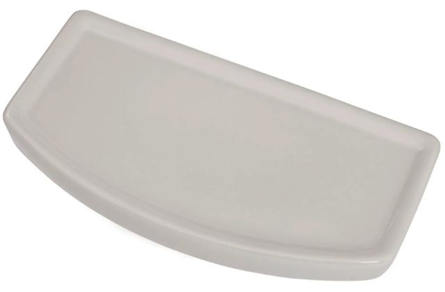 American Standard Champion 4 White Toilet Tank Lid-1