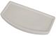 American Standard Champion 4 White Toilet Tank Lid-1