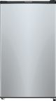 Frigidaire® 3.3 Cu. Ft. Silver Mist Compact Refrigerator-0