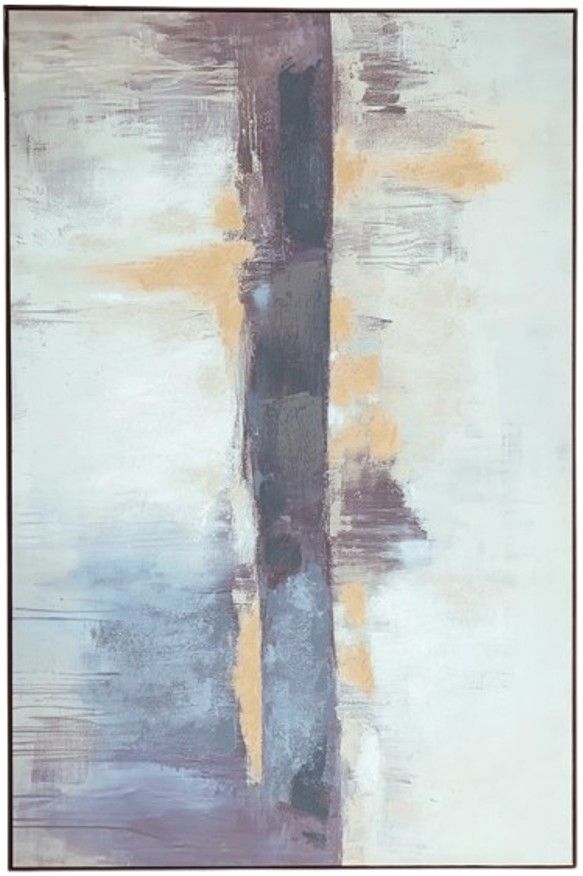 Signature Design by Ashley® Gatesford Wall Art-4