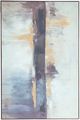 Signature Design by Ashley® Gatesford Wall Art-4