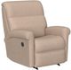 Flexsteel® Customizable Davis Power Rocking Recliner-2