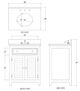 Bramble Customizable Shutter Vanity-1