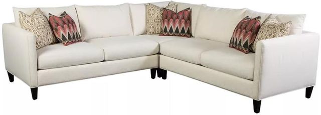 Jonathan Louis Kate 3-Piece Sectional Set-0