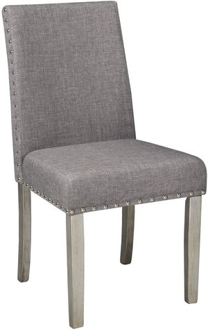 Click to view more images of the product.