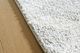 Signature Design by Ashley® Unawick 8'x10' Area Rug  -2