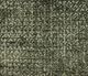 International Furniture Direct Suomi Olive Green Loveseat-2