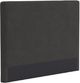 Palliser® Furniture Customizable Auremo 38" Full Headboard-0