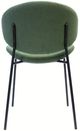 Furnishings' Mate Customizable Lucille Dining Chair-3