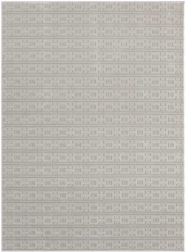 MDA Rugs Ksamil 5'x8' Style 8 Area Rug-0