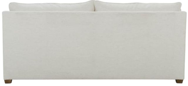 Rowe® Customizable Kara 90" Sofa-3