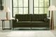 Ashley® Reveon Lakes Olive Sofa-5