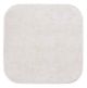 A.R.T. Furniture® Portico White Accent Table with Sienna Base-3