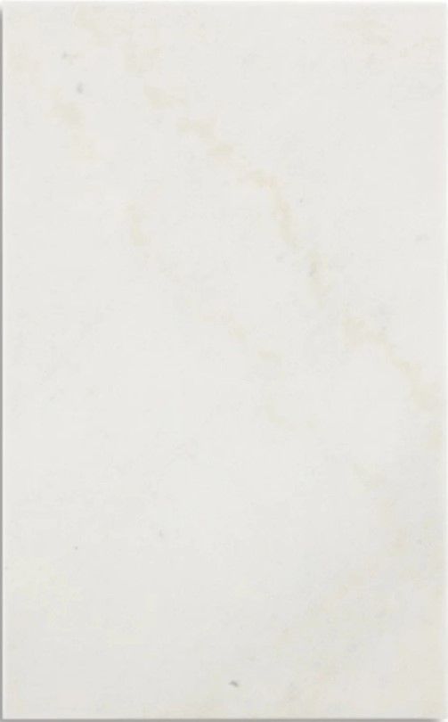 Signature Design by Ashley® Fostead White Coffee Table with Espresso Base-3
