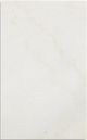Signature Design by Ashley® Fostead White Coffee Table with Espresso Base-3