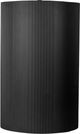 Origin Acoustics® Professional 8" Black Pendant Speaker-2