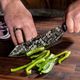 Traeger BBQ Chef Knife-2