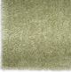Nourison Home™ Pacific Shag Green 5'x7' Area Rug-3