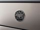 Bertazzoni Professional Series 30" Stainless Steel Freestanding Duel Fuel Range-4