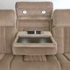 Bunny Power Reclining Sofa-4