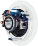 KEF E Series 6.5" White In-Ceiling Speaker-5