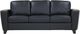 Palliser® Furniture Customizable Leeds Sofa-1
