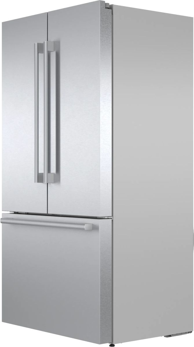 Bosch Refrigerator