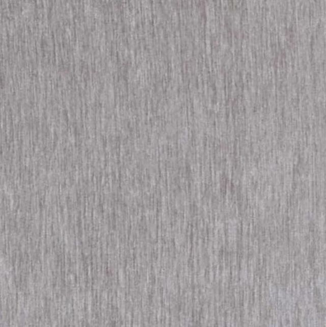 Hughes Furniture® 22900 Lush Silver Loveseat-2
