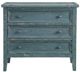 Sunny Designs™ Marina Sea Grass Side Chest-2