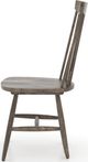Canadel Champlain Wood Chair-2