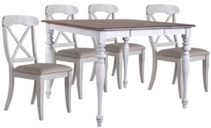 Click to view more images of the product.