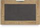 Signature Design by Ashley® Galliden Light Brown Nightstand-4